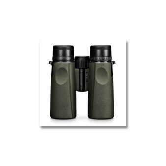 Vortex Viper HD 10x42 Binoculars, available at The Audubon Shop, the best shop for bird watchers, Madison CT