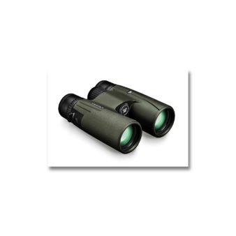 Vortex Viper HD 10x42 Binoculars, available at The Audubon Shop, the best shop for bird watchers, Madison CT