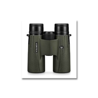 Vortex Viper HD 10x42 Binoculars, available at The Audubon Shop, the best shop for bird watchers, Madison CT
