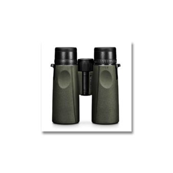 Vortex Viper HD 8x42 Binoculars, available at The Audubon Shop, the best shop for bird watchers, Madison CT