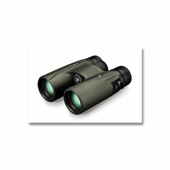 Vortex Viper HD 8x42 Binoculars, available at The Audubon Shop, the best shop for bird watchers, Madison CT