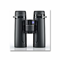 Zeiss SFL 10x40 Binoculars, available at The Audubon Shop, the best shop for bird watchers, Madison CT