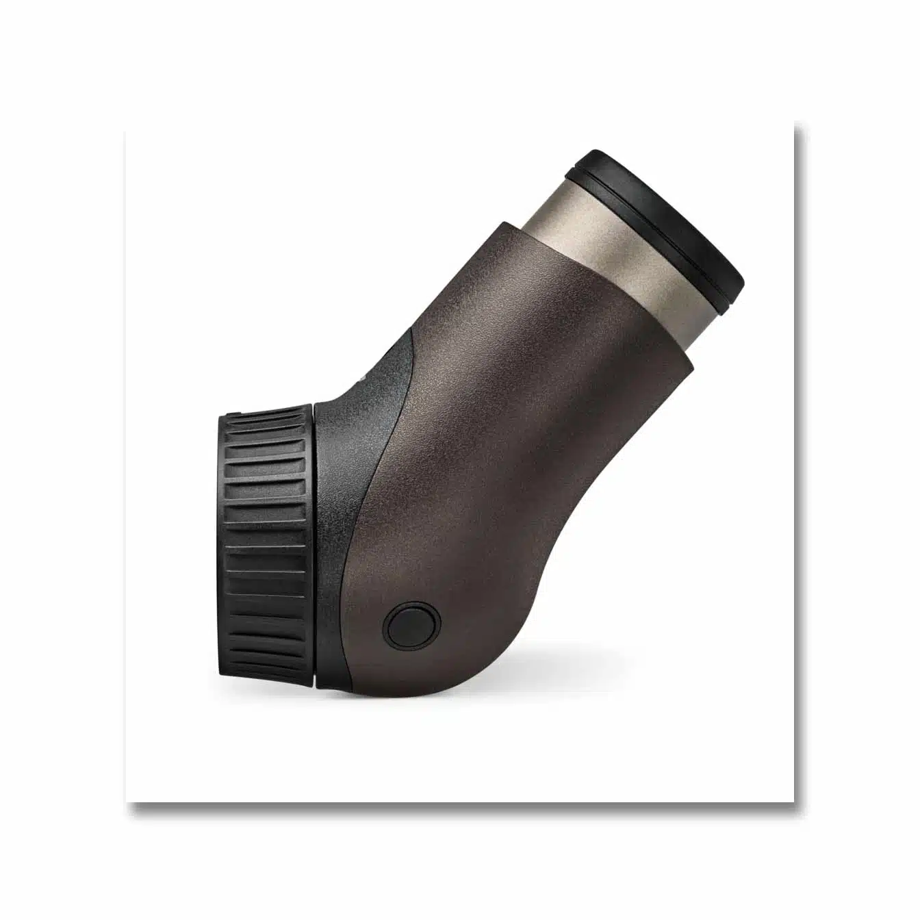 Swarovski ATX Interior 25-60x85mm Spotting Scope (Angled Viewing), available at The Audubon Shop, the best shop for telescopes and binoculars, Madison CT