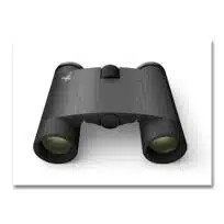 Swarovski CL Curio 7x21 Binoculars Anthracite Black available at The Audubon Shop, the best shop for telescopes and binoculars, Madison CT