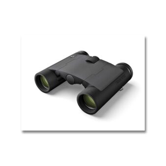 Swarovski CL Curio 7x21 Binoculars Anthracite Black available at The Audubon Shop, the best shop for telescopes and binoculars, Madison CT