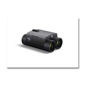 Swarovski CL Curio 7x21 Binoculars Anthracite Black, available at The Audubon Shop, the best shop for telescopes and binoculars, Madison CT