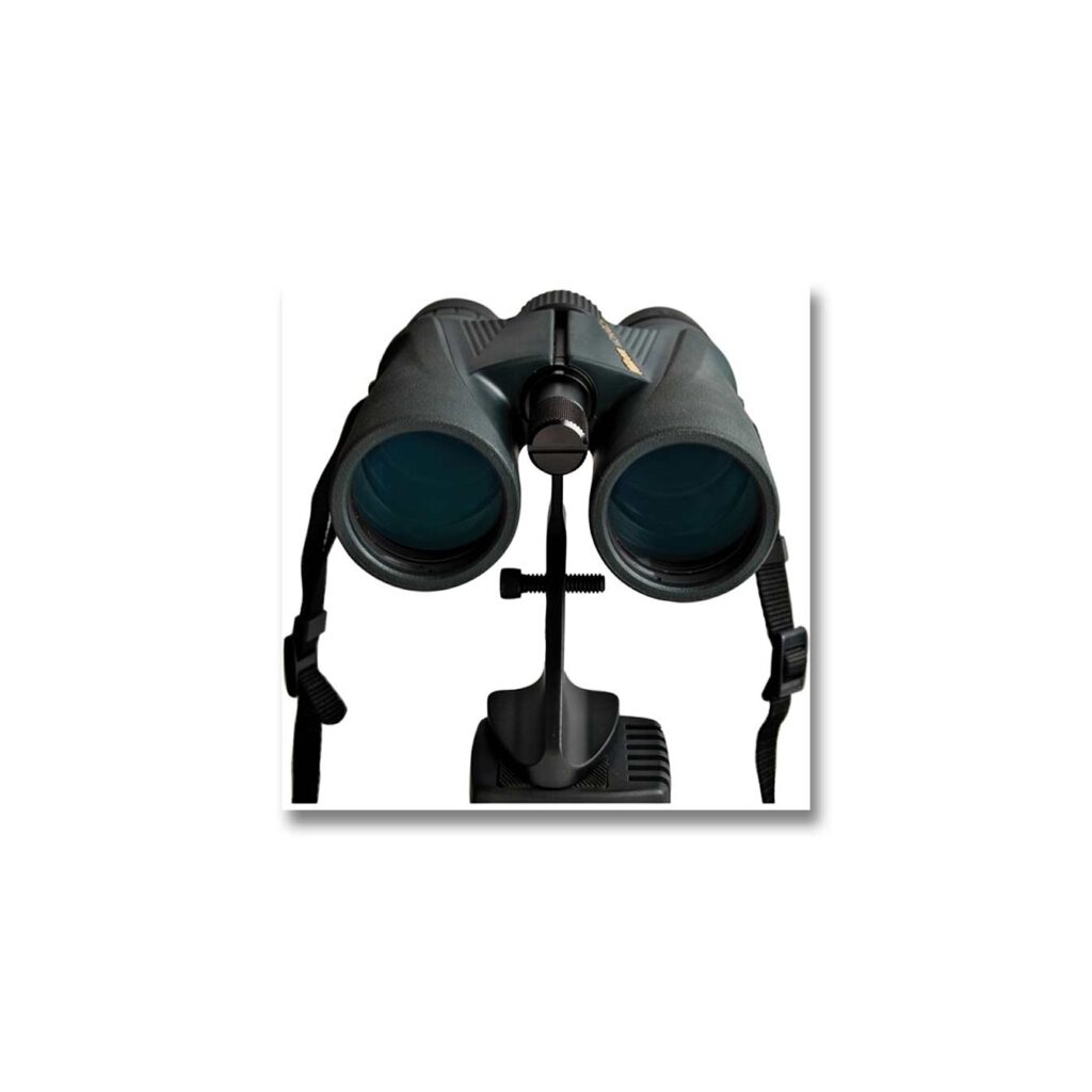 Nikon Monarch Binocular Tripod Adapter