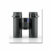 Zeiss SFL 8x30 Binoculars, available at The Audubon Shop, the best shop for bird watchers, Madison CT