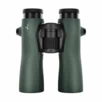 Binoculars