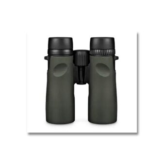 Vortex Diamondback HD 10x42 Binocular, available at The Audubon Shop, the best shop for birders, Madison CT.