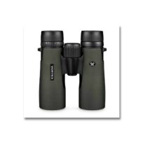 Vortex Diamondback HD 10x42 Binocular, available at The Audubon Shop, the best shop for birders, Madison CT.