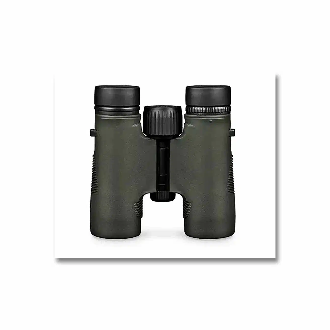 Vortex Diamondback HD 8x28 binocular, available at The Audubon Shop, the best shop for birders, Madison CT.