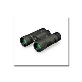Vortex Diamondback HD 8x28 binocular, available at The Audubon Shop, the best shop for birders, Madison CT.
