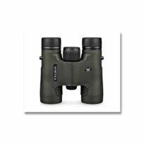 Vortex Diamondback HD 8x28 binocular, available at The Audubon Shop, the best shop for birders, Madison CT.