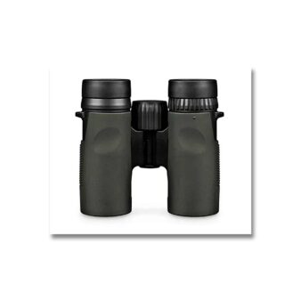 Vortex Diamondback HD 8x32 binocular, available at The Audubon Shop, the best shop for birders, Madison CT.