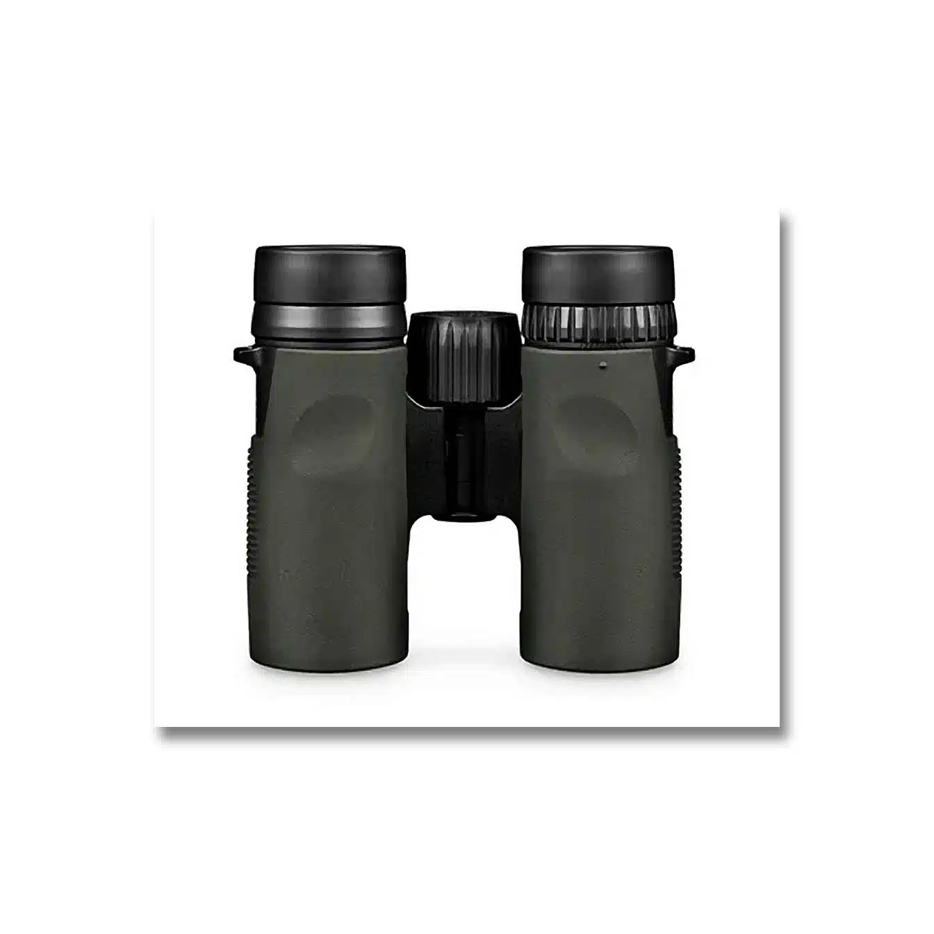 Vortex Diamondback HD 8x32 binocular, available at The Audubon Shop, the best shop for birders, Madison CT.