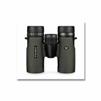 Vortex Diamondback HD 8x32 binocular, available at The Audubon Shop, the best shop for birders, Madison CT.