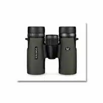 Vortex Diamondback HD 8x32 binocular, available at The Audubon Shop, the best shop for birders, Madison CT.