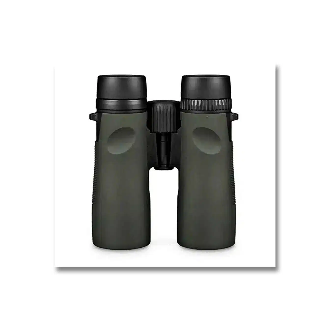 Vortex Diamondback HD 8x42 binocular, available at The Audubon Shop, the best shop for birders, Madison CT.