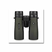 Vortex Diamondback HD 8x42 binocular, available at The Audubon Shop, the best shop for birders, Madison CT.
