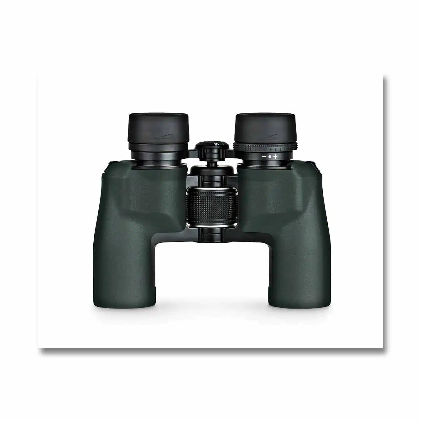Vortex Raptor 8.5x32 available at The Audubon Shop, the best shop for telescopes and binoculars, Madison CT