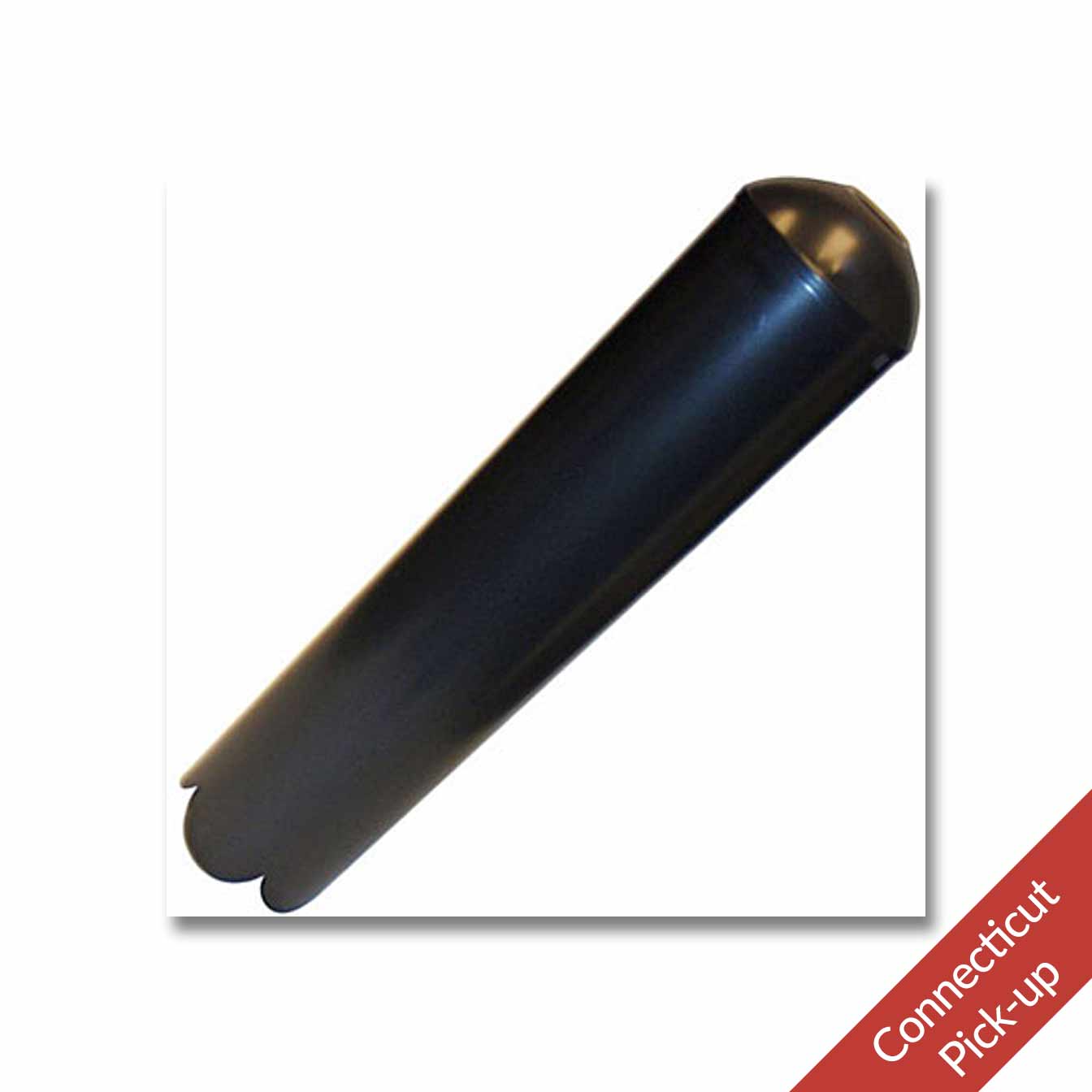 Door Hanger Cylindrical Round