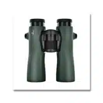 Swarovski NL Pure 12x42 Binoculars, available at The Audubon Shop, the best shop for telescopes and binoculars, Madison CT