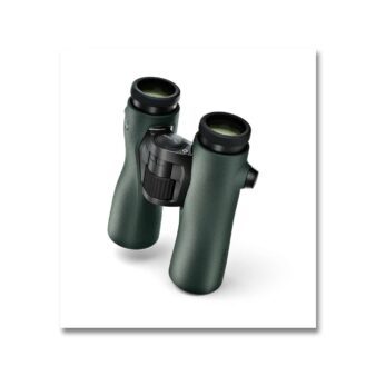 Swarovski NL Pure 12x42 Binoculars, available at The Audubon Shop, the best shop for telescopes and binoculars, Madison CT