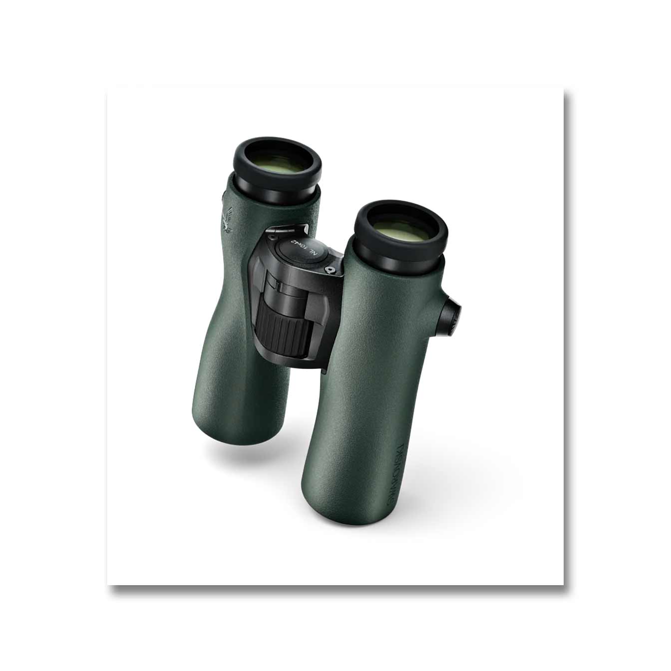 Swarovski binoculars best sale craigslist