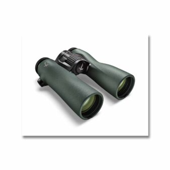 Swarovski NL Pure 12x42 Binoculars, available at The Audubon Shop, the best shop for telescopes and binoculars, Madison CT