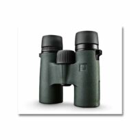 Vortex Bantam HD 6.5x32 Binocular available at The Audubon Shop, the best shop for telescopes and binoculars, Madison CT