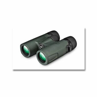 Vortex Bantam HD 6.5x32 Binocular available at The Audubon Shop, the best shop for telescopes and binoculars, Madison CT