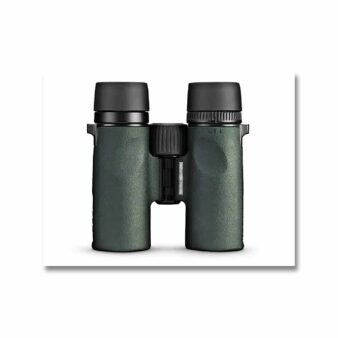Vortex Bantam HD 6.5x32 Binocular available at The Audubon Shop, the best shop for telescopes and binoculars, Madison CT
