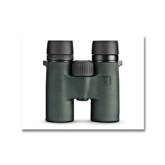 Vortex Bantam HD 6.5x32 Binocular available at The Audubon Shop, the best shop for telescopes and binoculars, Madison CT