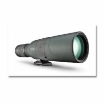 Vortex Razor HD 13-39X56mm Straight Spotting Scope available at The Audubon Shop, the best shop for telescopes and binoculars, Madison CT