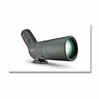 Vortex Razor HD 13-39x56mm Angled Spotting Scope, available at The Audubon Shop, the best shop for travelers, Madison CT