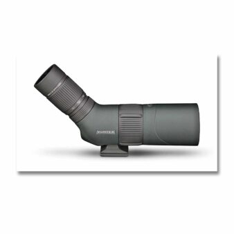 Vortex Razor HD 13-39x56mm Angled Spotting Scope, available at The Audubon Shop, the best shop for travelers, Madison CT