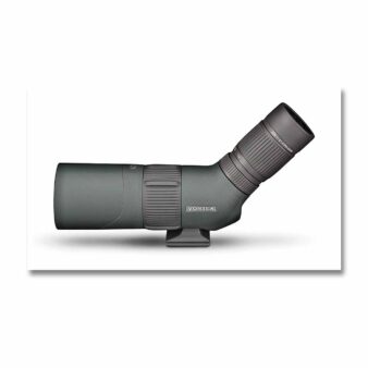 Vortex Razor HD 13-39x56mm Angled Spotting Scope, available at The Audubon Shop, the best shop for travelers, Madison CT