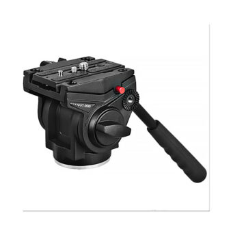 Audubon Shop 3510 Tripod Head, available at The Audubon Shop, the best shop for birders, Madison, CT