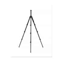 Benro TAD28C Adventure 8x Carbon Fiber Tripod, available at The Audubon Shop, the best shop for tripods, Madison CT