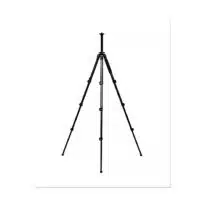Benro TAD28C Adventure 8x Carbon Fiber Tripod, available at The Audubon Shop, the best shop for tripods, Madison CT