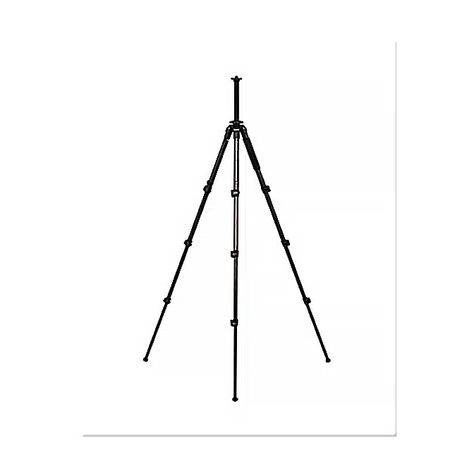 benro-TAD28C-adventure-8x-