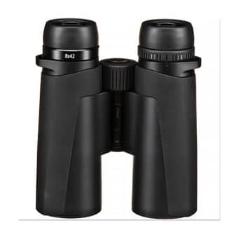 Zeiss Conquest HD 8x42 Binoculars, available at The Audubon Shop, the best shop for bird watchers, Madison CT