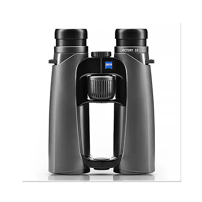 Zeiss Victory SF 8x42 Binocular