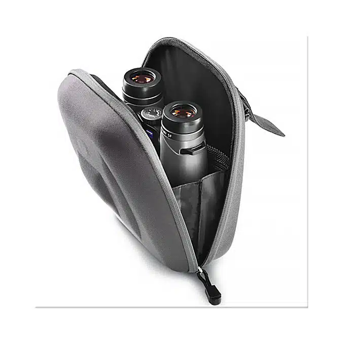 Zeiss Victory SF 8x42 Binocular, available at The Audubon Shop, the best shop for telescopes and binoculars, Madison CT