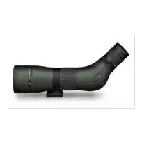 Vortex Diamondback HD 16-48x65 Spotting Scope Angled, available at The Audubon Shop, the best shop for telescopes and binoculars, Madison CT