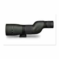 Vortex Diamondback HD 20-60x85 Spotting Scope Straight, available at The Audubon Shop, the best shop for telescopes and binoculars, Madison CT
