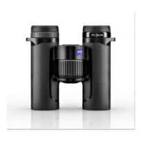 Zeiss SFL 10x30 Binoculars, available at The Audubon Shop, the best shop for telescopes and binoculars, Madison CT