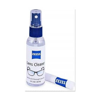 Zeiss Lens Care Kit, available at The Audubon Shop, the best shop for binoculars and telescopes, Madison CT
