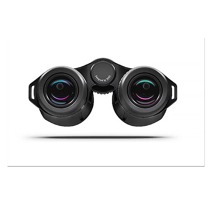 Zeiss SFL 10x50 Binoculars, available at The Audubon Shop, the best shop for binoculars and telescopes, Madison CT